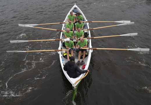 20241012-Grachtenrace-JP-432